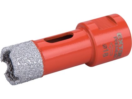 korunka vykruzovaci diamantova o 18mm zavit m14 img 8801865 fd 99