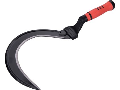 srp na travu s plast rukojeti delka 40cm pro pravaky img 8877100 fd 99