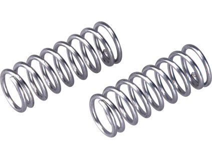 pruzina 2ks img 8891590 7 3 fd 99