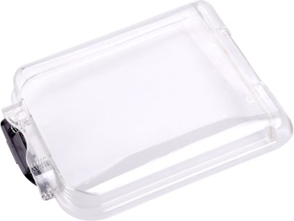 dvirka pruhledna img 8891590 7 5 fd 99