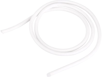 tesneni male img 8891590 7 6 fd 99