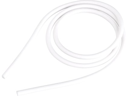 tesneni velke img 8891590 7 8 fd 99