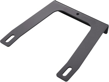 drzak baterie img 8891590 7a fd 99