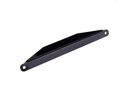 drzak baterie img 8891590 7b fd 99