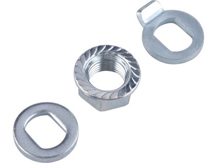 matice m16 s podlozkami sada 3ks img 8891590e fd 99