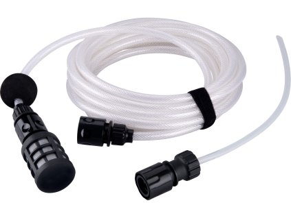 prislusenstvi 4ks nahradni img 8891858b fd 99