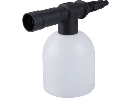 samponovac nahradni img 8891858c fd 99