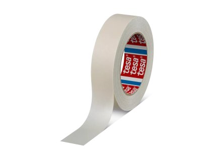 TESA 04317 maskovací krepová páska do 80°C 19mmx50m (Varianta 04317-00013-00)