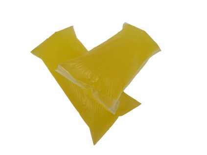 esh0002017
