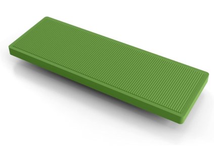 Zasklívací vymezovací podložka 5x10x100 (WN)