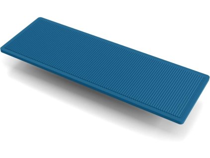 Zasklívací vymezovací podložka 2x40x100