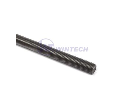 Závit. tyč  DIN 975  4.8  M16 x 1m  OBC, levá, 1 ks