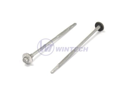 Šroub do sendvič. panel. 5,5 x 240 GTR12