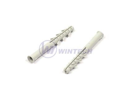 Rámová hmoždinka RM 8 x 80 nylon