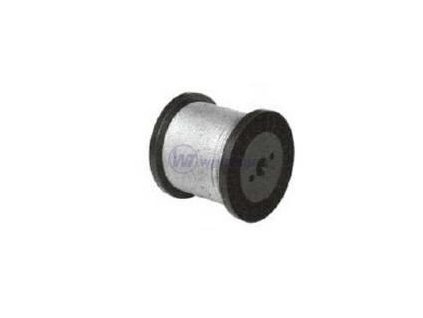 Ocelové lano DIN 3055 (6x7) 3,15x2000m