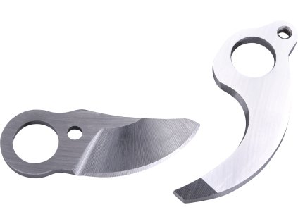 brity strihaci horni a dolni img 402456c fd 99