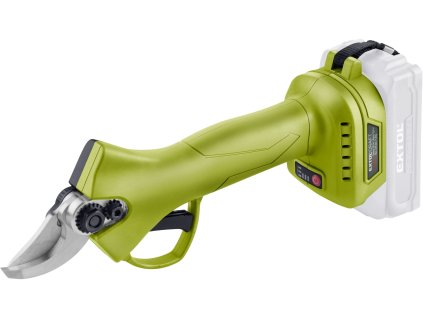 nuzky zahradnicke aku brushless 20v li ion bez baterie a nabijecky img 402457 fd 99