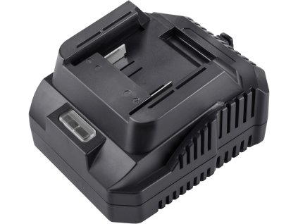 nabijecka li ion 20v 2a img 402480 fd 99