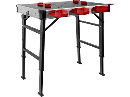 stul pracovni skladaci 850x600mm vyska 73 5 88 5cm img 4759990 fd 99
