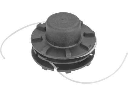 struna na civce img 8791900a fd 99