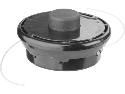 hlava zaci kompletni img 8791900b fd 99