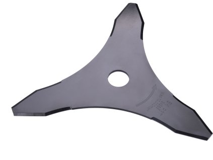 nuz zaci 3zuby 255%C3%9725 5mm img 8795701b fd 99