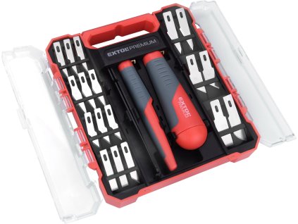 noze na vyrezavani sada 21ks s pinzetou img 8855196 fd 99