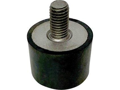 podlozka gumova img 8891591 10 fd 99