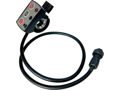 ovladani tlacitkove s kabelem img 8891591 12 fd 99