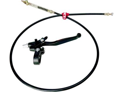 rucka brzdy s kabelem img 8891591 13 fd 99