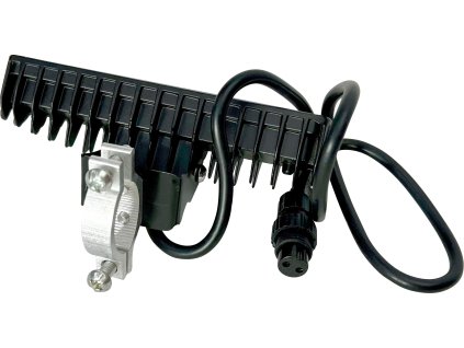 svetlo led s kabelem a uchycenim img 8891591 14 fd 99