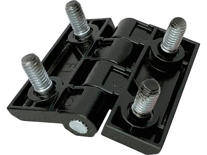 pant img 8891591 17 fd 99