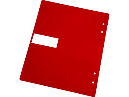 dvirka skrinky img 8891591 18 fd 99