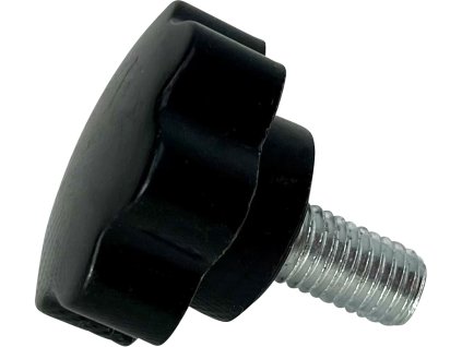 sroub img 8891591 22 fd 99