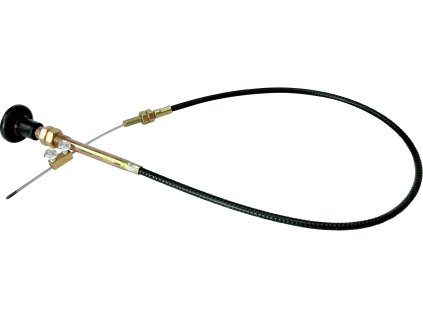 ovladac zamku korby s bowdenem img 8891591 25 fd 99