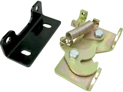 zamek korby img 8891591 7 fd 99