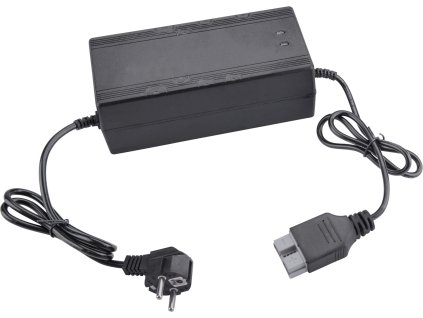 nabijecka 5a img 8891591a fd 99