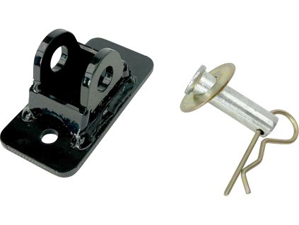 zaves s cepem img 8891591e fd 99