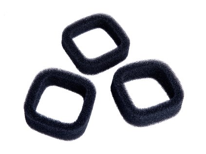 filtr nahradni 3ks img 8891930a fd 99