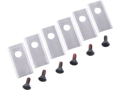 noze sekaci 6ks img 8895673 fd 99