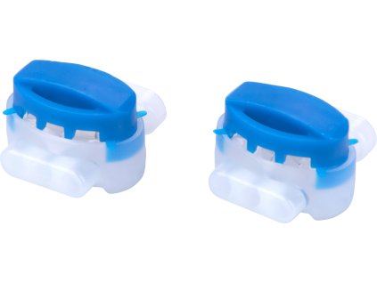 spojka obvodoveho dratu vodovzdorna 2ks img 8895674 fd 99