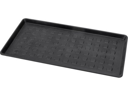 podnos multifunkcni 760x384x32mm img 956094 fd 99