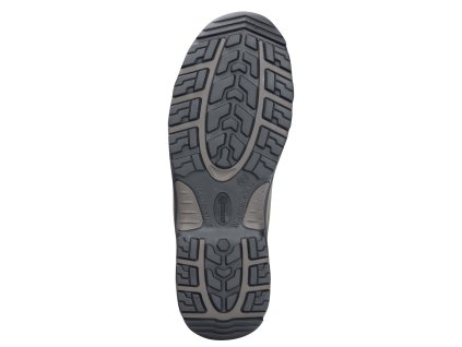 Pracovní polobotka ARDON®GRINDLOW O2