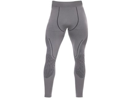 Funkční kalhoty ARDON®BRILANTEX šedá