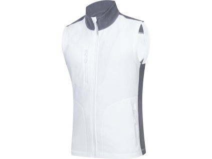 Vesta fleece ARDON®MARTIN bílá