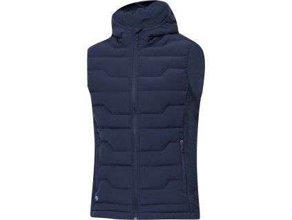 Vesta ARDON®NYPAXX® tmavě modrá