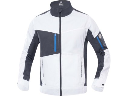 Blůza ARDON®4Xstretch® bílá