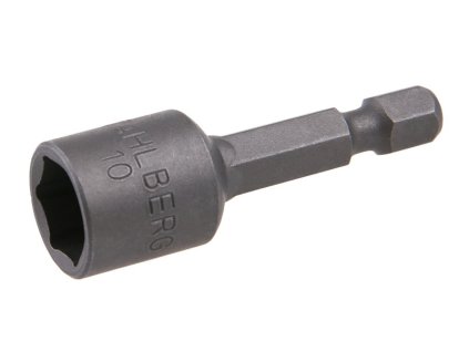 18613A