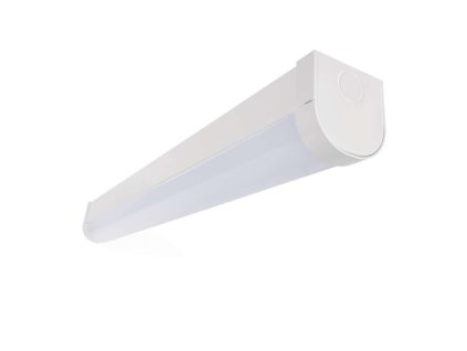 LED lineární svítidlo PANO 20W neutrální bílá 1 ks, krabice