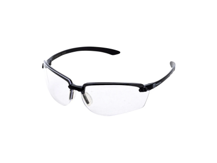 Okuliare ARDON®Q4100 číre